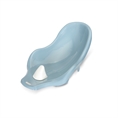 Vasca 88 cm + Termometro + Riduttore Bagnetto + Supporto / Nordic BLUE